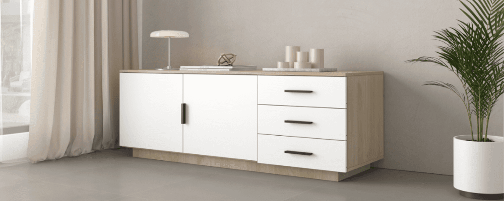 Mycraft Office Furniture