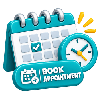 Appointment