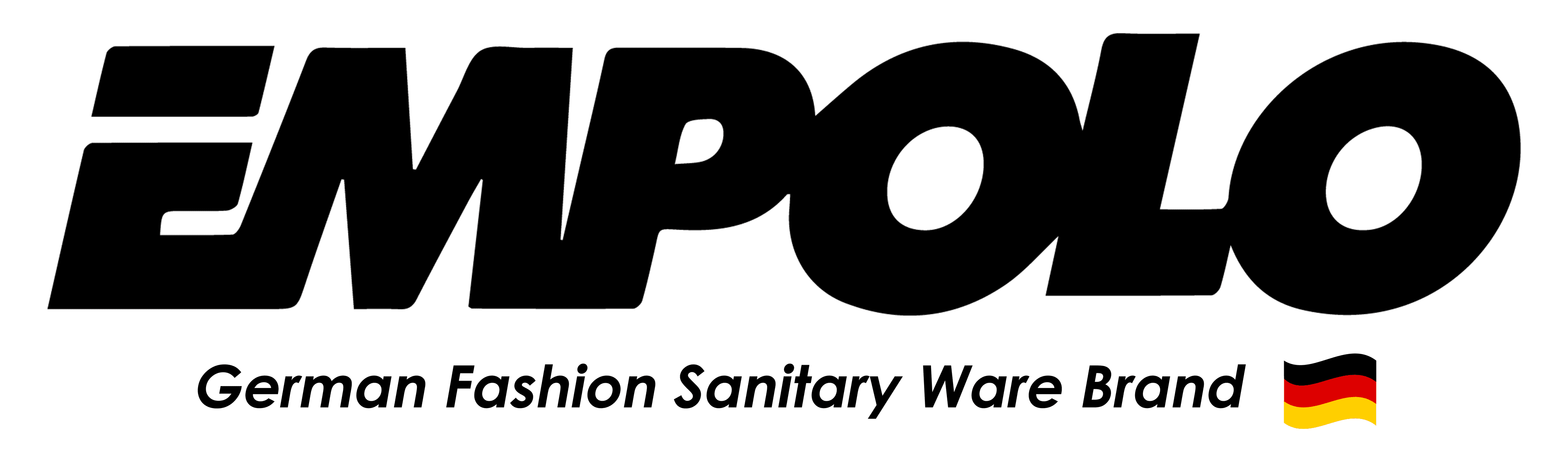 Empolo