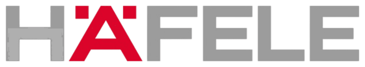 Hafele