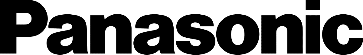 Panasonic Logo