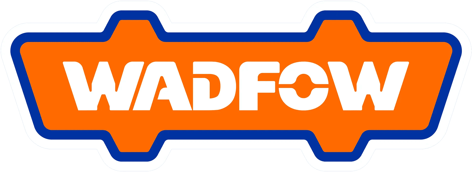 Wadfow Logo
